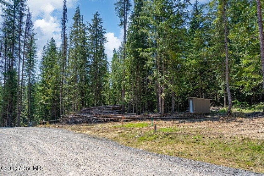 Welcome to The Mountain Vista, a beautifully designed retreat - photo 23