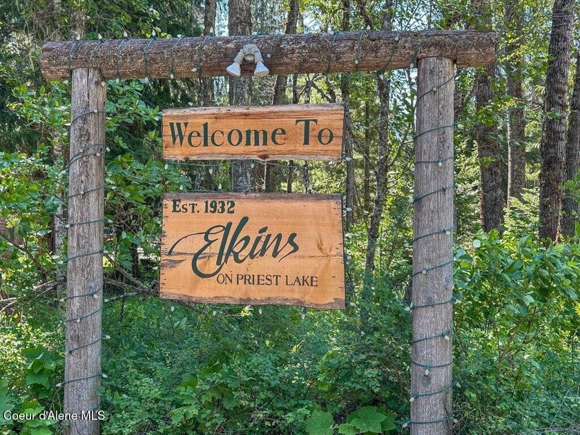 Welcome to The Mountain Vista, a beautifully designed retreat - photo 36