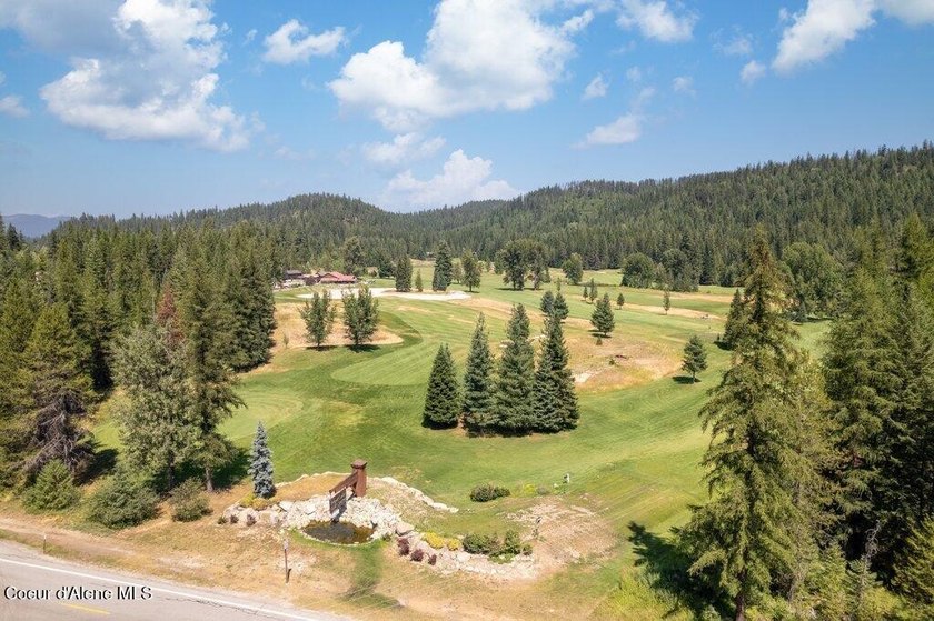 Welcome to The Mountain Vista, a beautifully designed retreat - photo 45