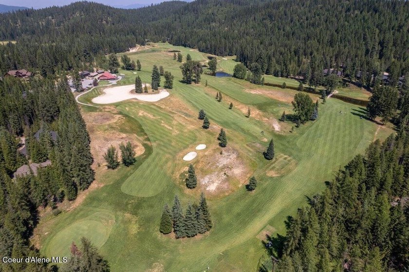 Welcome to The Mountain Vista, a beautifully designed retreat - photo 47