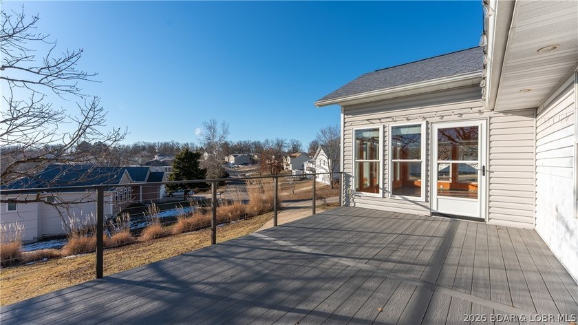 Ideal layout for a home in a great subdivision in Camdenton! - photo 22