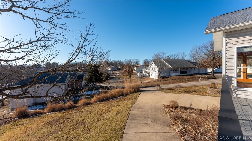 Ideal layout for a home in a great subdivision in Camdenton! - photo 23