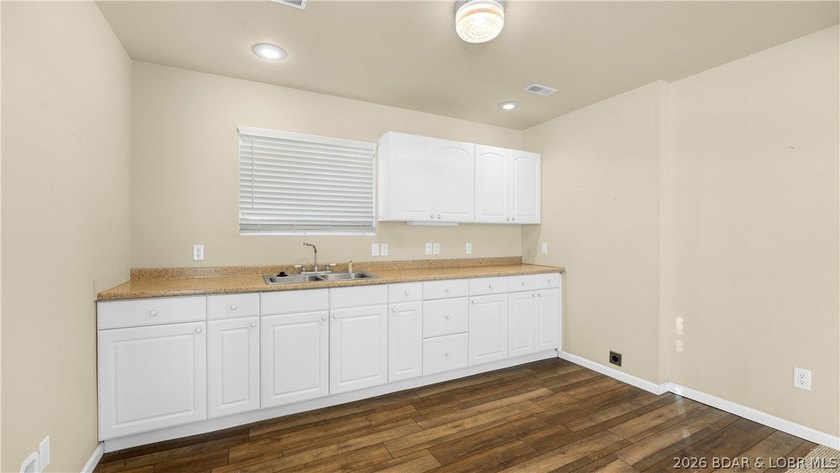 Ideal layout for a home in a great subdivision in Camdenton! - photo 36
