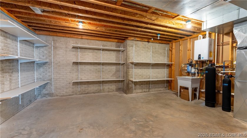 Ideal layout for a home in a great subdivision in Camdenton! - photo 38