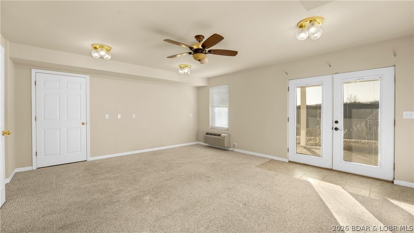 Ideal layout for a home in a great subdivision in Camdenton! - photo 40