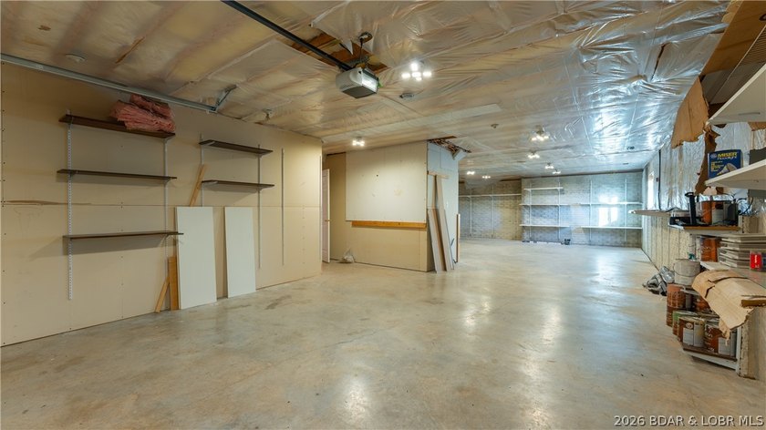 Ideal layout for a home in a great subdivision in Camdenton! - photo 45