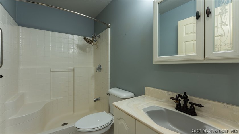 Ideal layout for a home in a great subdivision in Camdenton! - photo 52