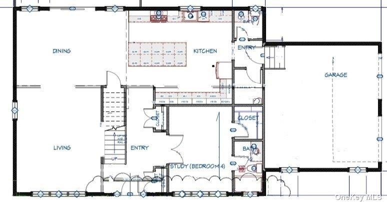 To Be Built- Inviting &amp; Warm... Welcome Into This Magnificent - photo 3