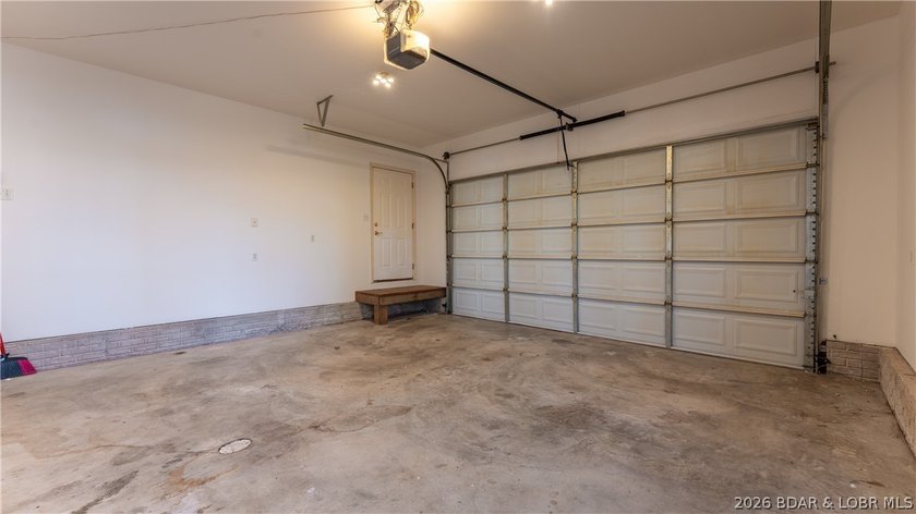 Ideal layout for a home in a great subdivision in Camdenton! - photo 56