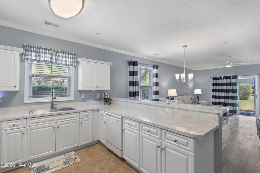 Looking for the perfect coastal getaway, primary residence, or - photo 11