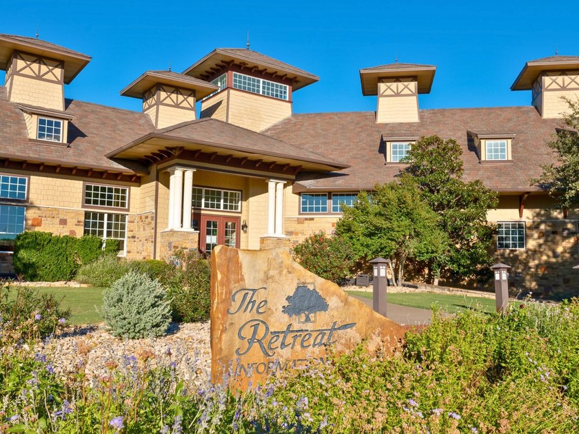 OWNER-FINANCING AVAILABLE!! Create your ideal full-time - photo 11