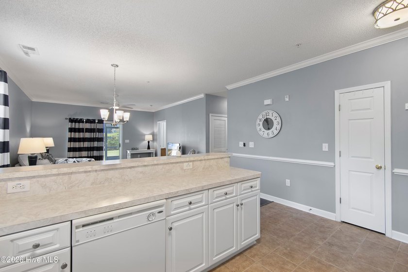 Looking for the perfect coastal getaway, primary residence, or - photo 12