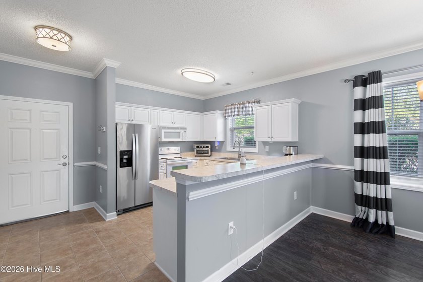 Looking for the perfect coastal getaway, primary residence, or - photo 13