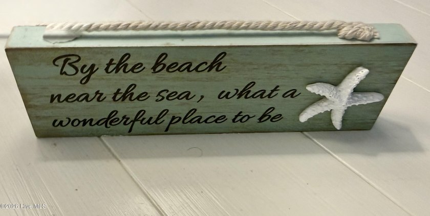 Looking for the perfect coastal getaway, primary residence, or - photo 14