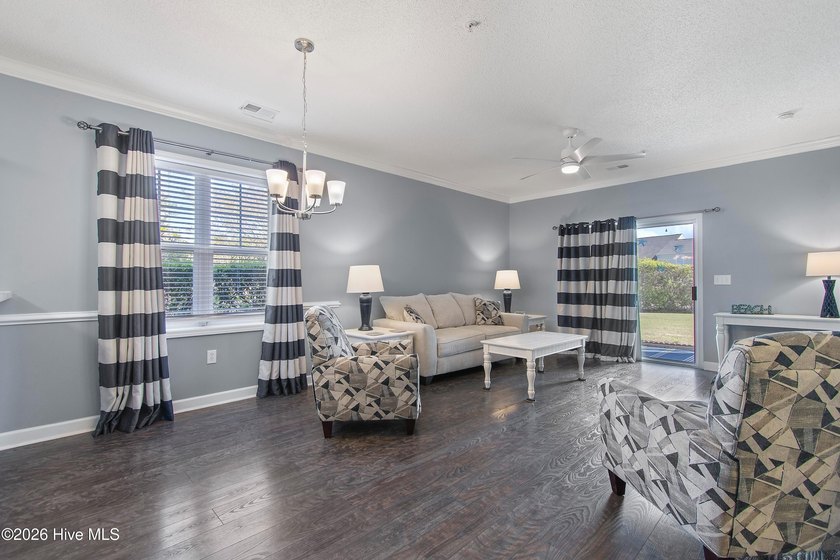 Looking for the perfect coastal getaway, primary residence, or - photo 15