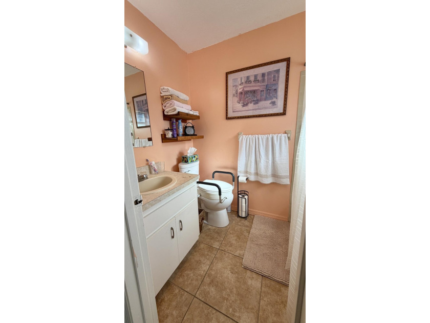 Seller is willing to assist with buyer closing costs with an - photo 15