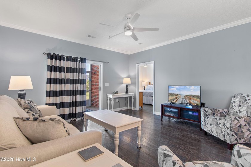 Looking for the perfect coastal getaway, primary residence, or - photo 16