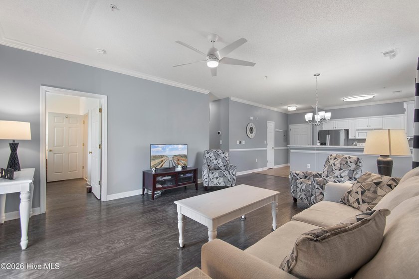 Looking for the perfect coastal getaway, primary residence, or - photo 17
