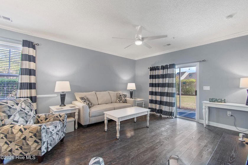 Looking for the perfect coastal getaway, primary residence, or - photo 18