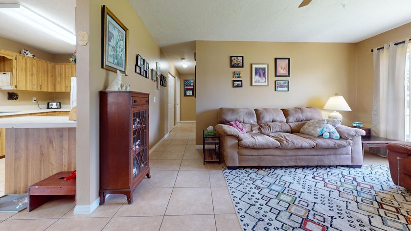 Seller is willing to assist with buyer closing costs with an - photo 18