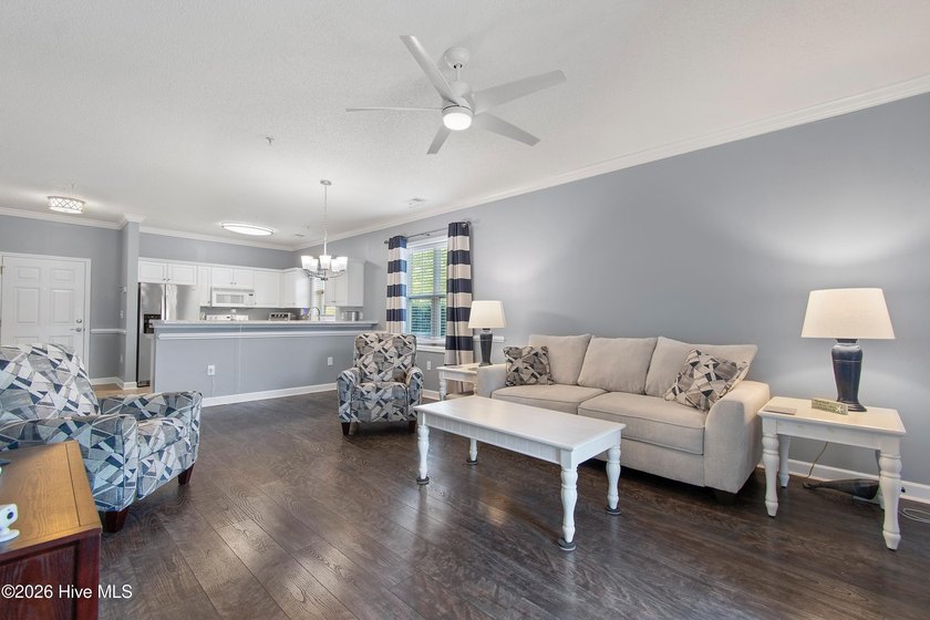 Looking for the perfect coastal getaway, primary residence, or - photo 19
