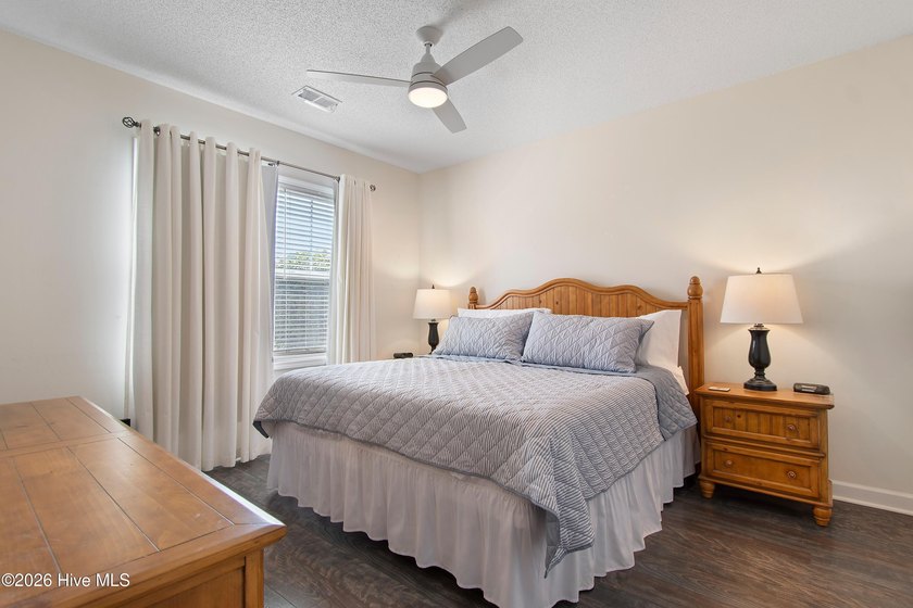 Looking for the perfect coastal getaway, primary residence, or - photo 20