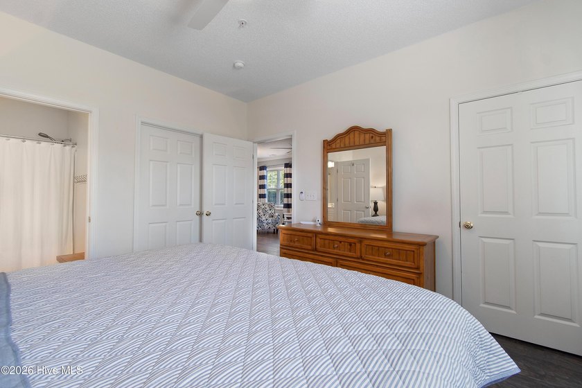 Looking for the perfect coastal getaway, primary residence, or - photo 21