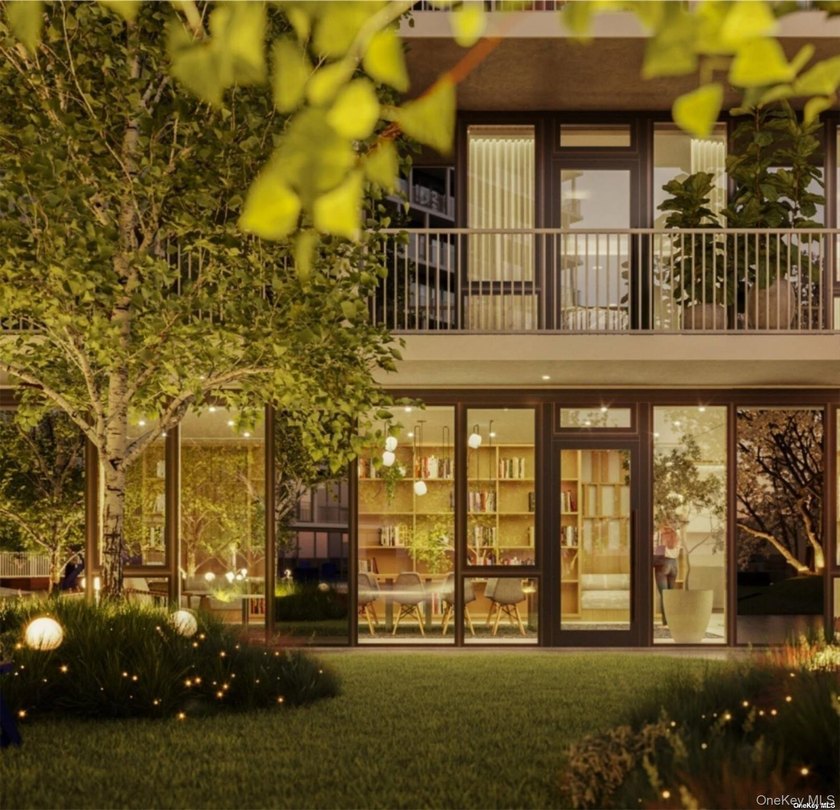 Long Field creates an excellent and comfortable living - photo 21