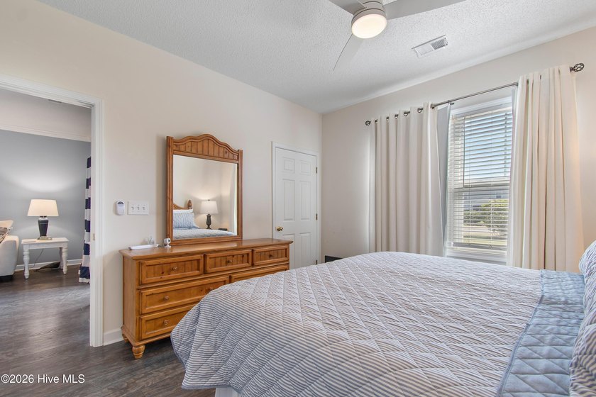 Looking for the perfect coastal getaway, primary residence, or - photo 22
