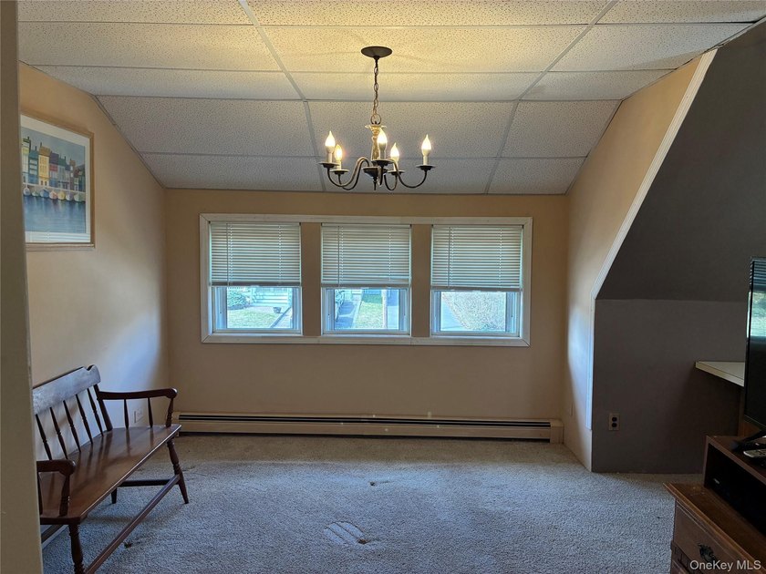 Beautiful lakefront property on private side of Peterkin Lake - photo 22