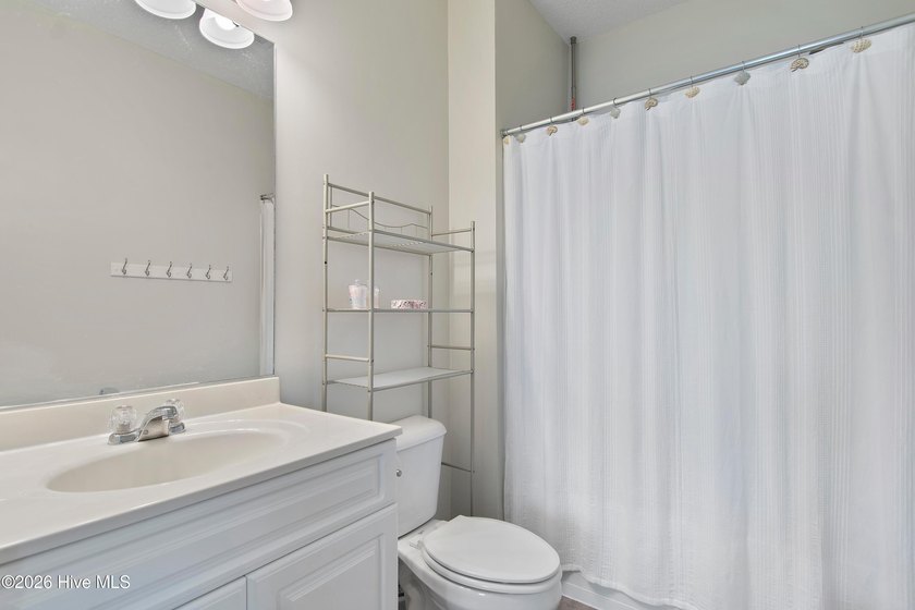 Looking for the perfect coastal getaway, primary residence, or - photo 23