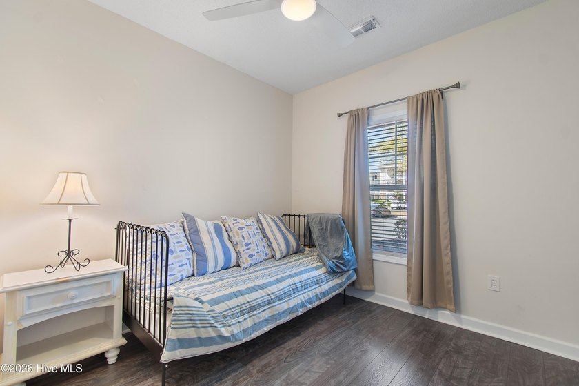 Looking for the perfect coastal getaway, primary residence, or - photo 25