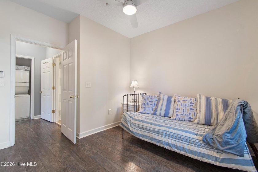 Looking for the perfect coastal getaway, primary residence, or - photo 26