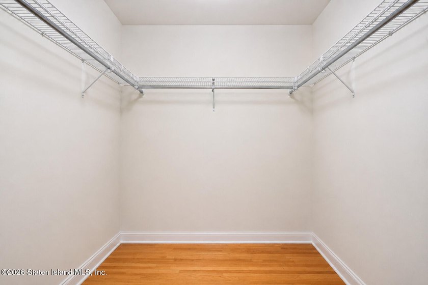 This gorgeous 2-family, 4-bedroom, 3-bathroom, side-hall - photo 26
