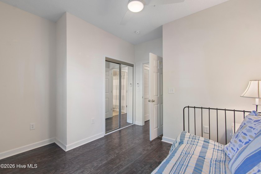 Looking for the perfect coastal getaway, primary residence, or - photo 27