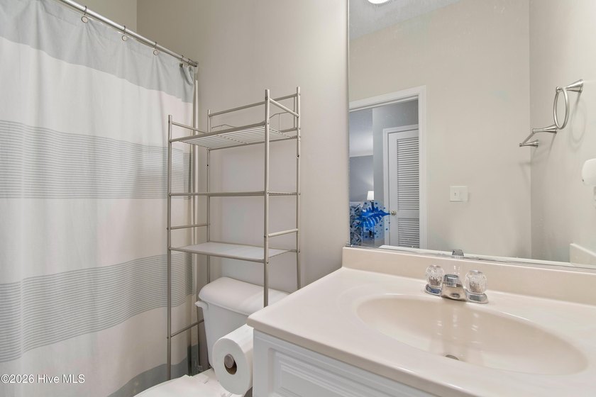 Looking for the perfect coastal getaway, primary residence, or - photo 28