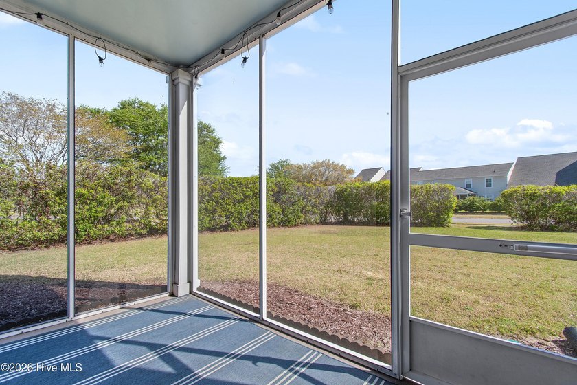 Looking for the perfect coastal getaway, primary residence, or - photo 29