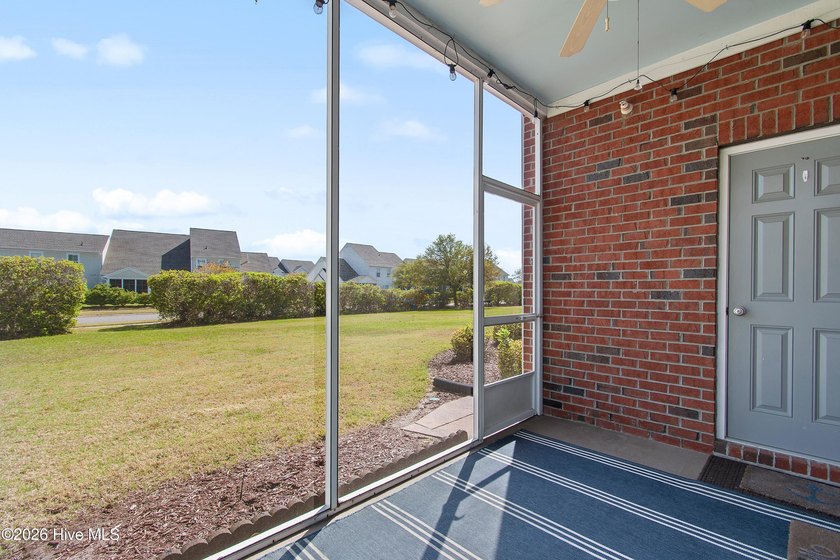 Looking for the perfect coastal getaway, primary residence, or - photo 30