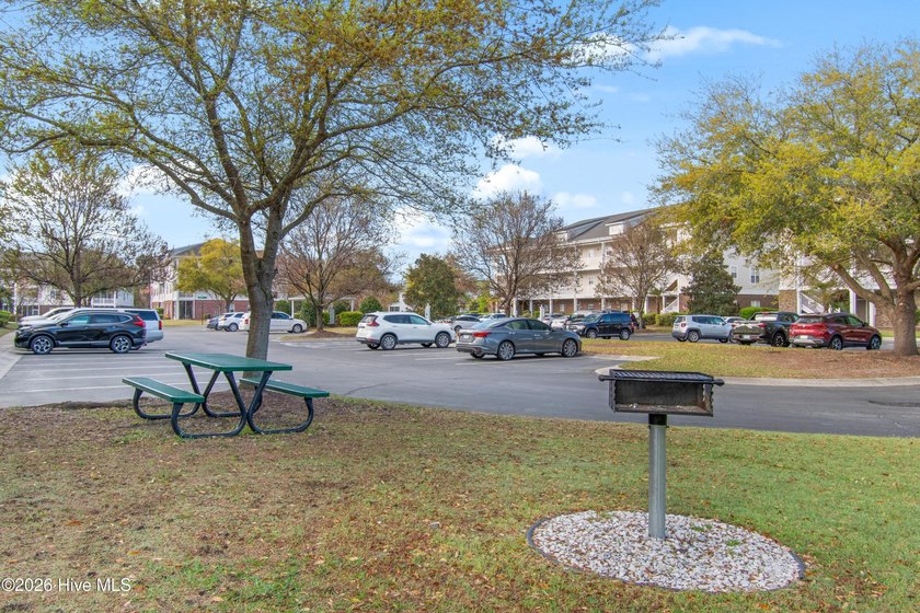 Looking for the perfect coastal getaway, primary residence, or - photo 31