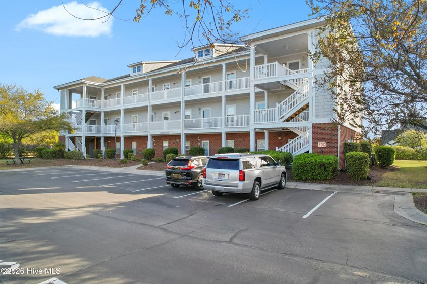 Looking for the perfect coastal getaway, primary residence, or - photo 32