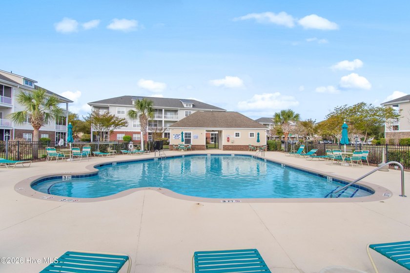 Looking for the perfect coastal getaway, primary residence, or - photo 33