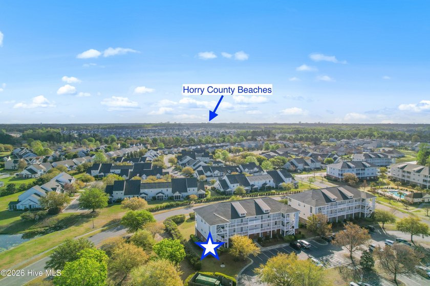 Looking for the perfect coastal getaway, primary residence, or - photo 34