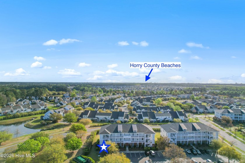 Looking for the perfect coastal getaway, primary residence, or - photo 35