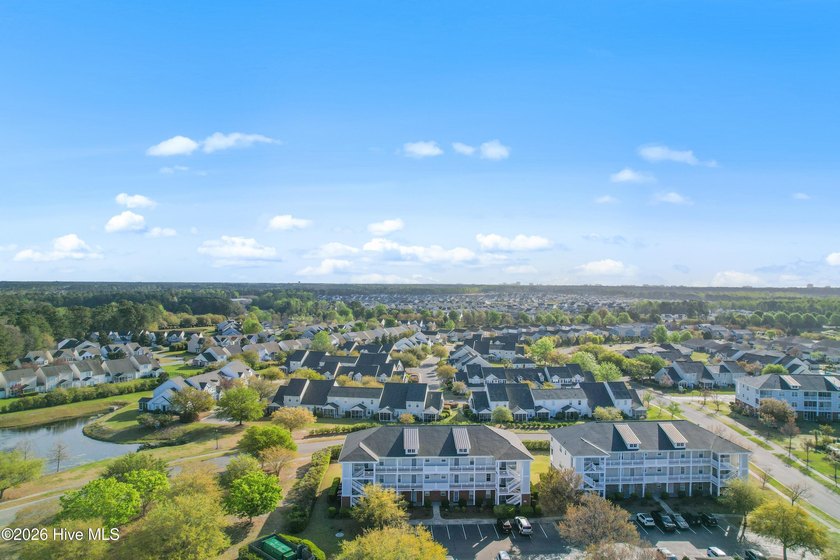 Looking for the perfect coastal getaway, primary residence, or - photo 36