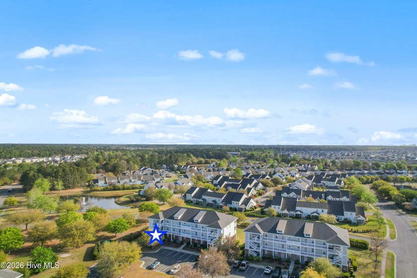 Looking for the perfect coastal getaway, primary residence, or - photo 37