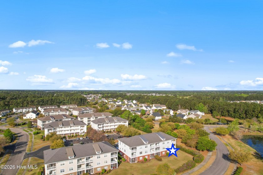 Looking for the perfect coastal getaway, primary residence, or - photo 38