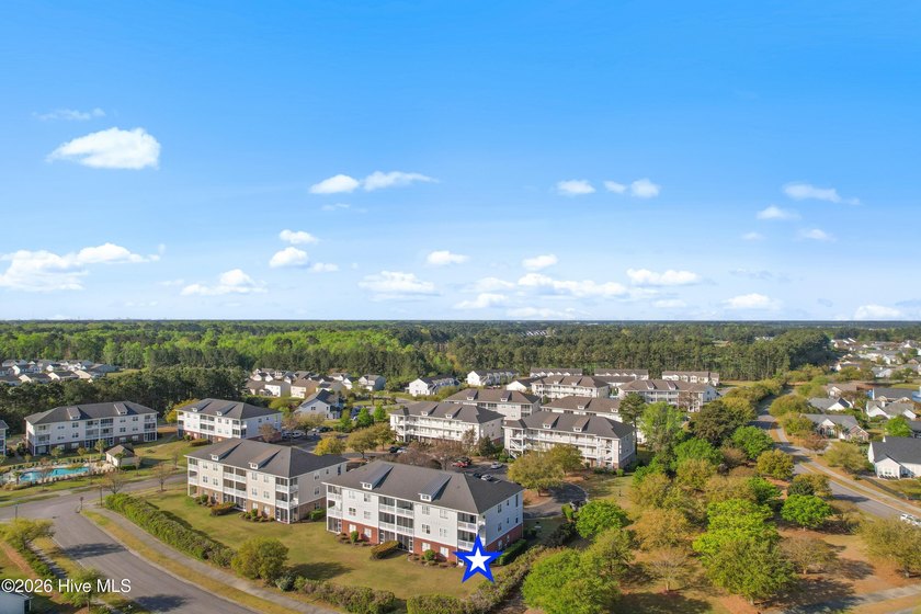 Looking for the perfect coastal getaway, primary residence, or - photo 40