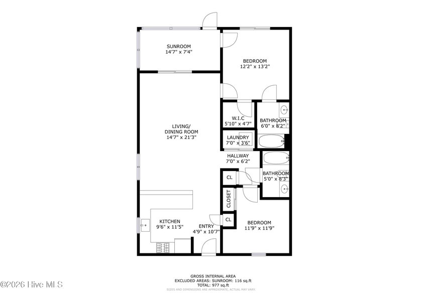 Looking for the perfect coastal getaway, primary residence, or - photo 41