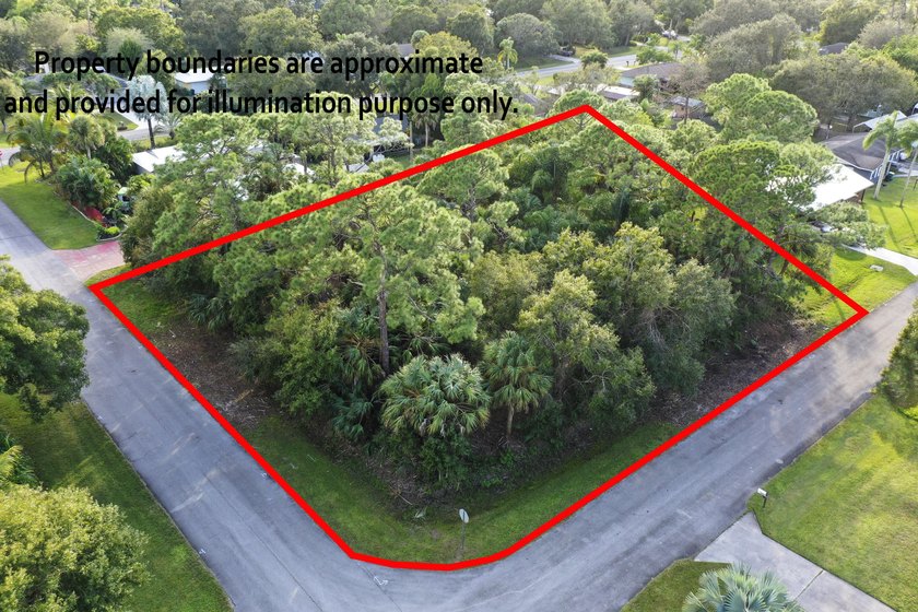 8503 W Penny Ln - photo 2