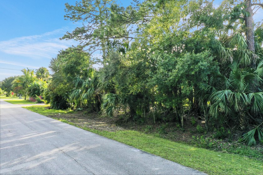 8503 W Penny Ln - photo 5